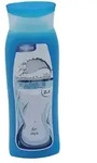 Shampoo Reinex Regina 2 in 1 for men 300 ml F&uuml;r die t&auml;gliche Haarw&auml;sche besonders