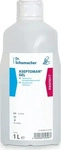 PZN-DE 10109092, Dr. Schumacher 00-409-010-01, Dr. Schumacher H&auml;ndedesinfektion