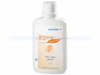 Schülke Sensiva Dry Skin Balm 150 ml spendet Feutigkeit und pflegt intensiv...