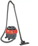 Staubsauger Cleanfix S 10 light leistungsstarker robuster Trockensauger