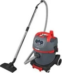 Starmix 16269, Nass-Trockensauger Starmix NSG uClean LD-1420 HMT Profi-Ausstattung,