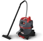Starmix 16306, Elektrowerkzeugsauger Starmix NSG uClean ADL-1420 EHP Handwerkersauger
