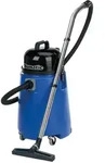 Wassersauger Numatic WV 800 2 Gro&szlig;er und robuster Wassersauger mit 40 Liter