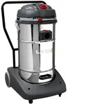 Nass- und Trockensauger Lavor PRO WINDY 365 IR Professioneller Nass- und