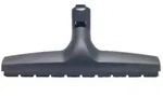 Sebo 8118ER Bodend&uuml;se Staubsauger Standard&uuml;se D 6, D 7, D 8 Ersatzartikel f&uuml;r Sebo