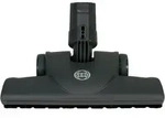 Sebo 7200GS 28 cm Bodend&uuml;se f&uuml;r Parkettb&ouml;den Airbelt D 6, D 7 und D 8 Sebo Parquet