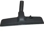 Bodend&uuml;se Hitachi, umschaltbar f&uuml;r CV 300, CV 200, CV 100, CV 99, CV T190, CV 950