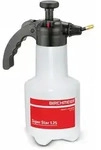 Birchmeier Super Star 1.25 Druckspr&uuml;hger&auml;t mit 2 bar Druckspeicher, ideal f&uuml;r den