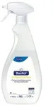 BODE Bacillol 30 Sensitive Foam 750 ml Fl&auml;chendesinfektionsmittel mit