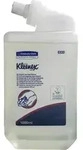 Waschlotion Kimberly Clark KC Sanfte Waschlotion 1 L transparent, unparf&uuml;miert