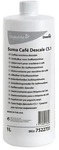 Suma Cafe Descale C5.1 W1770 1 L Effektiver Kaffeemaschinenentkalker