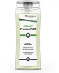 Stoko Estesol Premium PURE 250 ml Handreinigungslotion f&uuml;r empfindliche Haut