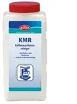 Eilfix KMR Pulver 1 kg Spezialreiniger-Pulver f&uuml;r Kaffeemaschinen