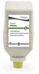 Handwaschpaste SC Johnson Kresto Special 2 L Softflasche Spezialhandreiniger bei