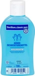 PZN-DE 04817436, Paul Hartmann 9820600, Paul Hartmann Bode Sterillium classic...