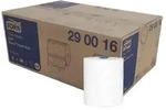 Tork 290016 Handtuchrollen Premium Soft H1, 2lagig, 6 Rollen 21 cm x 100 m, 6