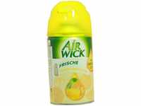 Airwick 3239093, Airwick Air Wick Freshmatic Citrus 250 ml Nachfüller für Air Wick