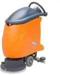 TASKI swingo 755 E Netzbetriebene Scheuersaugmaschine