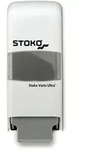 Stoko Vario Ultra white 1 L Seifenspender, 27655 f&uuml;r 1000-ml- und