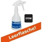 Birchmeier McProper Plus blau 0,5 L Spr&uuml;hflasche professionelles Handspr&uuml;hger&auml;t