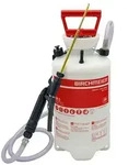 Birchmeier DR 5 Pulverger&auml;t Pulverzerst&auml;uber Druckspr&uuml;hger&auml;t professionelles
