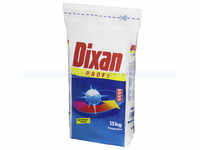 Ecolab Dixan Profi 15 kg Waschpulver Vollwaschmittel für Großverbraucher...