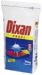 Ecolab Dixan Profi 15 kg Waschpulver Vollwaschmittel f&uuml;r Gro&szlig;verbraucher