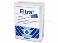 Ecolab Eltra 6 kg Trommel Desinfektionswaschmittel Desinfektionsvollwaschmittel