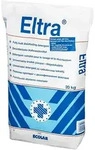 Ecolab Eltra 20 kg Desinfektionswaschmittel Desinfektionsvollwaschmittel wirksam