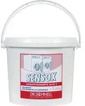 Dr. Schnell Sensox 3,6 kg Eimer Desinfektionszusatzmittel W&auml;schedesinfektion schon
