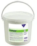 Wasserenth&auml;rter Kleen Purgatis Carriere Anti-Kalk-Tabs 100x16g...