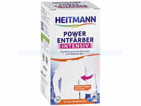 Brauns Heitmann Power-Entfärber intensiv 250 g bei 30 °C bis 95 °C, für