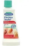 Fleckenentferner f&uuml;r Textilien Dr. Beckmann Fleckenteufel Blut und Eiwei&szlig;haltiges,