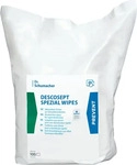 PZN-DE 12410967, Dr. Schumacher 00-208-RS100-01, Dr. Schumacher Descosept...