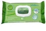 Sch&uuml;lke Mikrozid AF Wipes Premium 50 T&uuml;cher Softpack 50 alkoholische T&uuml;cher zur