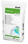 Taxat Profi 12,5 kg Waschpulver Vollwaschmittel mit der Aktiv-Kraftformel
