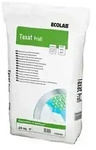 Taxat Profi 20 kg Waschpulver Vollwaschmittel mit der Aktiv-Kraftformel