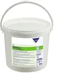 Kleen Purgatis Prodil Fleckensalz 5 kg Waschkraftverst&auml;rker und Fleckenentferner