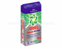 Procter and Gamble Ariel Waschmittel Formula Pro plus 13 kg...