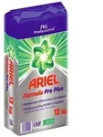 Ariel Waschmittel Formula Pro plus 13 kg Desinfektionswaschmittel 13 kg Konzentrat,