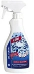 Fleckenentferner Dr. Schutz Fleck & Weg 400 ml Fleckentferner mit Aktivsauerstoff