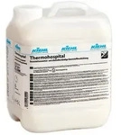 Kiehl Thermohospital 5 L desinfektionsmittel- und alkoholbest&auml;ndige Dispersion