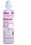 Kiehl Blutoxol Desinfektionsreiniger 1 L desinfizierender fl&uuml;ssiger Reiniger f&uuml;r