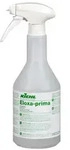Kiehl Eloxa prima 0,75 L Metallpflege, Spr&uuml;hflasche