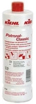 Kiehl Patronal Classic 1 L Sanit&auml;rreiniger mit Konservierer