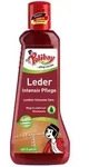 Lederpflege Poliboy Leder Intensiv Pflege 200 ml Reinigt, n&auml;hrt und h&auml;lt das Leder
