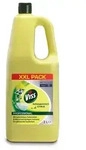Scheuermilch Diversey VISS Citrus 2 L Ideal f&uuml;r Herde, Arbeitsfl&auml;chen,...