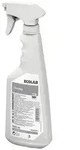Ecolab Chromol 500 ml gebrauchsfertige Edelstahlpflege gebrauchsfertig, pflegt und