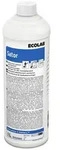 Ecolab Sator 1 L desinfizierender Sanit&auml;rreiniger desinfizierender Reiniger f&uuml;r den