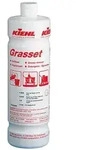 Kiehl Grasset 1 L alkalischer Fettl&ouml;ser f&uuml;r den Lebensmittelbereich